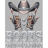 Country music-CM-544